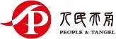 logo10