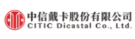 logo11