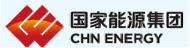 logo12
