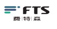 logo13