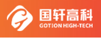 logo14