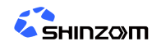 logo15