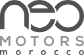 logo16
