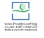 logo17