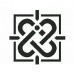 logo18