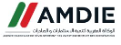 logo19