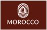 logo20