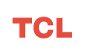 logo21