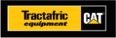 logo22