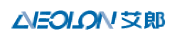 logo23