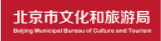 logo24
