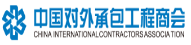 logo25