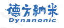 logo26