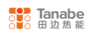 logo27