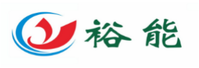 logo28