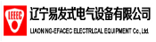 logo29
