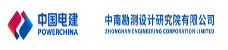 logo3