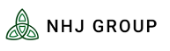 logo30