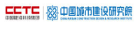 logo31