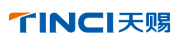 logo32