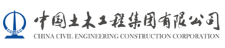 logo33