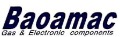 logo34