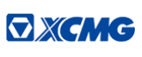 logo35