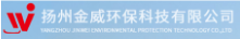 logo36