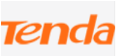 logo37