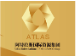 logo38