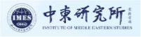 logo39