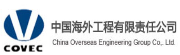 logo4