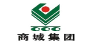 logo40