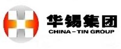 logo5