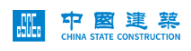 logo7