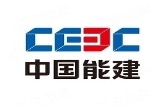 logo8