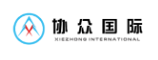 logo9