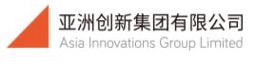 logo1