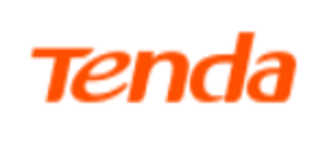logo3