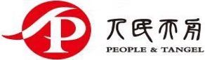 logo4