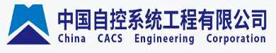 logo5