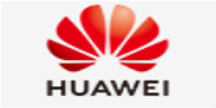 logo1