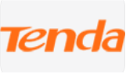 logo10