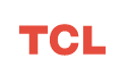 logo11