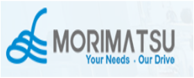 logo12