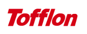logo13