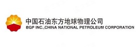 logo14