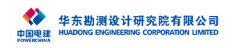 logo15