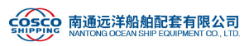 logo16