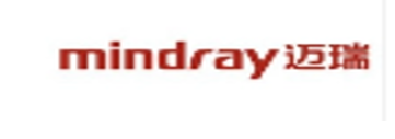 logo17